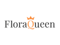 FloraQueeen logo