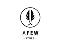 Afew Store