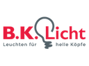 B.K.Licht