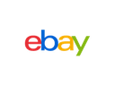 eBay Gutscheincodes