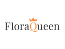 FloraQueen