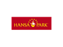 HANSA-PARK