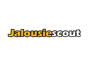 Jalousiescout