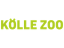 Kölle-Zoo
