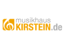 Musikhaus-Kirstein