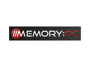 Memory PC