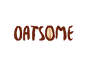 Oatsome