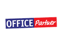 OFFICE Partner