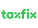 taxfix