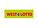 WestLotto