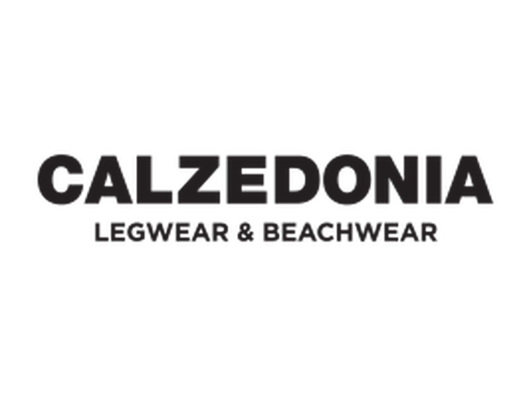 Calzedonia Rabattcodes