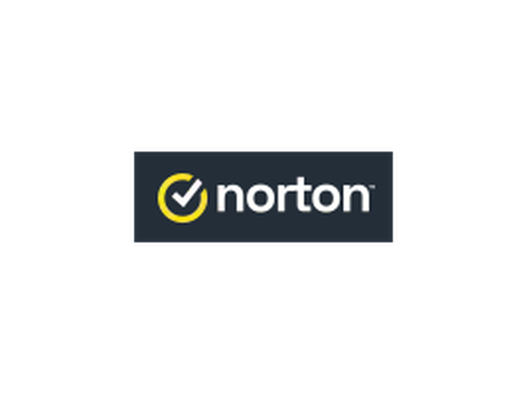 Norton Gutscheine