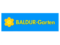 4€ BALDUR-Garten Gutschein | September 2020 | 5 aktuelle Deals