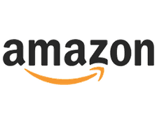 Amazone code - Die besten Amazone code im Vergleich