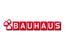 BAUHAUS Gutscheine
