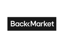 Back Market Gutschein Codes