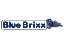 BlueBrixx Gutscheine