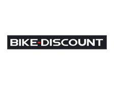 Bike-Discount Gutscheine