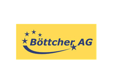 Böttcher AG Gutscheine