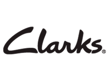 Clarks Gutschein Code