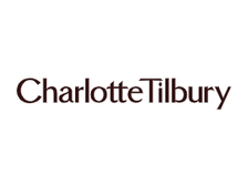 CharlotteTilbury Codes