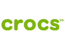 crocs Gutscheincodes