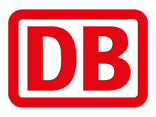 Deutsche Bahn Gutscheincodes