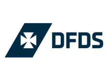 DFDS Gutscheincodes