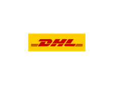 DHL Coupons