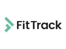 FitTrack Rabattcodes
