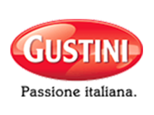 Gustini Gutscheine