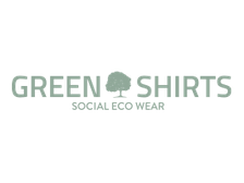 GREEN SHIRTS Gutscheine