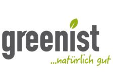 greenist Gutscheine