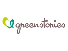 greenstories Gutscheincodes
