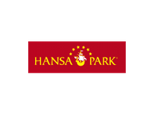 HANSA-PARK