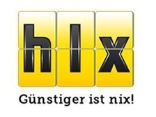 HLX Gutscheine