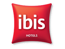Ibis Hotel Gutscheine