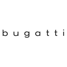 Bugatti Gutscheine