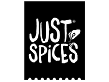 Just Spices Codes