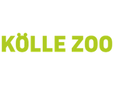 Kölle-Zoo Gutscheine
