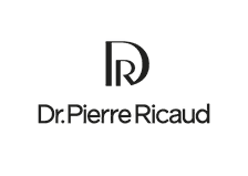 Dr. Pierre Ricaud Gutscheine