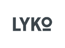 Lyko Codes