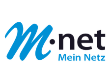 M-net Aktionscode