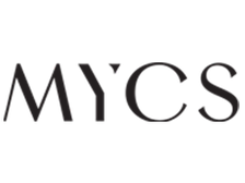 MYCS Gutscheincodes