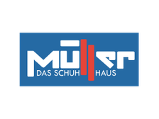 Müller das Schuhhaus Gutscheincodes