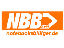 notebooksbilliger logo