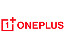 OnePlus Gutscheincodes
