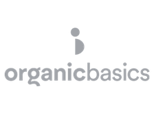 Organic Basics Rabattcodes