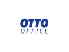 OTTO Office Aktionscode