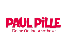 Paul Pille Gutscheine